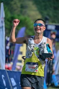 BIB: 
                            <button type="button" onclick="openModal(26794921)" class="btn btn-primary btn-sm float-right btn-popup" data-toggle="modal" data-target=".modal-high-quality">
                        <i class="fas fa-shopping-cart"></i> Add to Cart
                    </button>
                                            <button type="button" onclick="isThisMe(26794921, true)" class="btn btn-success btn-sm float-right btn-popup btn-isme hidden" data-toggle="tooltip" data-placement="bottom" title="นี่คือรูปของคุณใช่ไหม คลิกที่นี่เพื่อเอาเข้าอัลบั้ม">
                        <i class="fas fa-plus"></i> Add to album
                    </button>
                    <button type="button" onclick="isThisMe(26794921, false)" class="btn btn-warning btn-sm float-right btn-popup btn-isnotme hidden">
                        <i class="fas fa-ban"></i> Remove from album
                    </button>